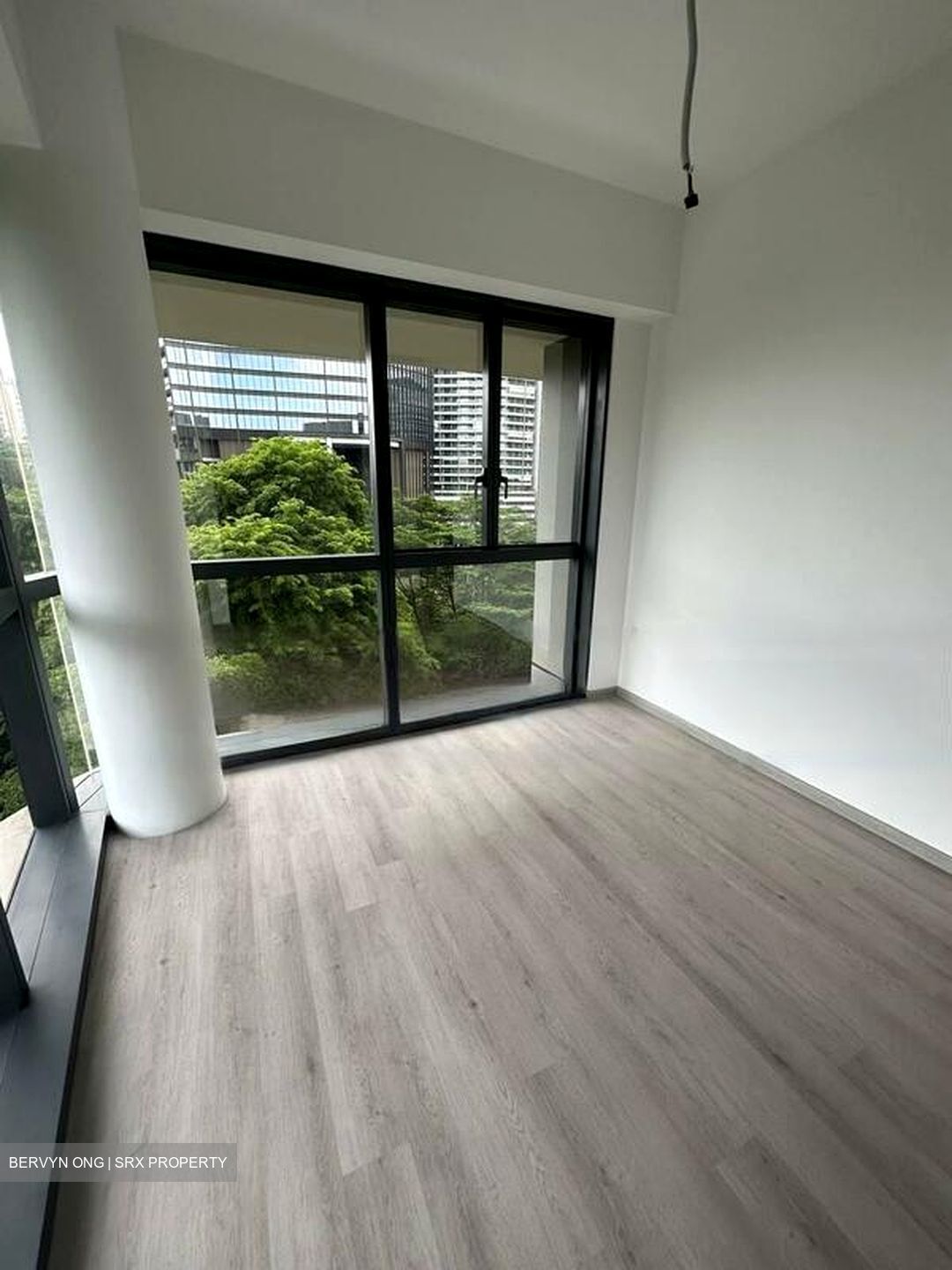 One-north Eden (D5), Apartment #486427421